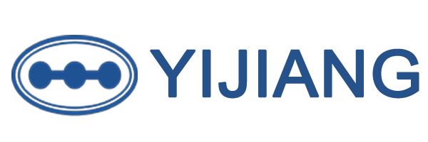 Yijiang Medical
